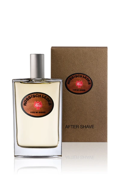 FARINA 1709 Rus Deri Tıraş Sonrası Sprey, 100ml ürün görseli 1