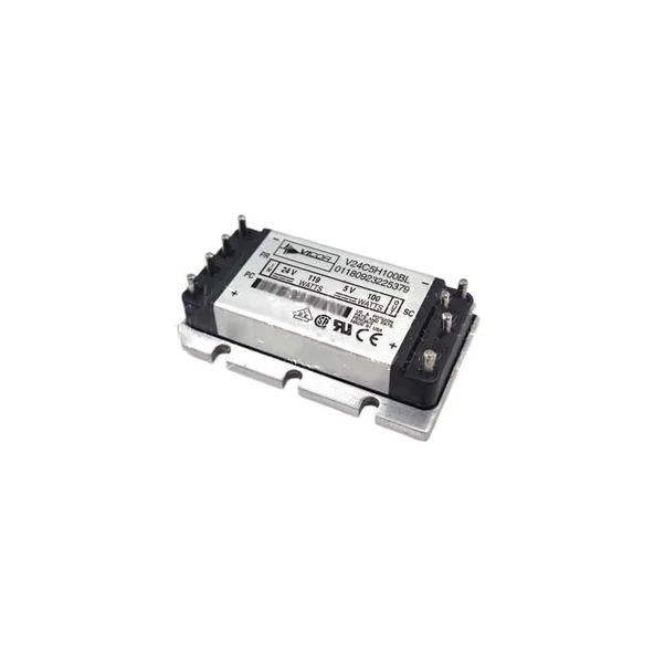 KOSBO IGBT modülü V24C5H100BL V24C12H100BL V24C8M100BL V24B28H200BL V24C12T100BL V24C12H100BS(V24C5H100BL) ürün görseli 1