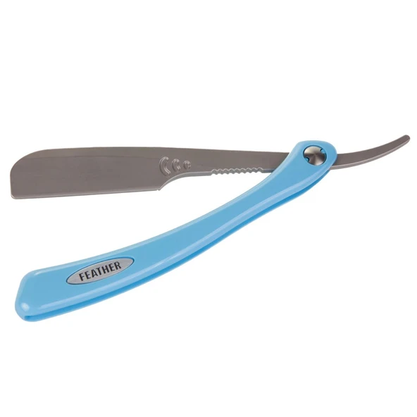 Razor Feather Profesyonel Sanatçı Kulübü ürün görseli 1