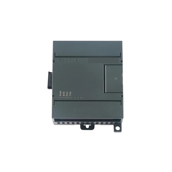 LUJIAYA I/O Modülü Analog 2I2O 2PT100 R*S485 Seri Haberleşme Genişletme Modülü Gerilim Akım Sıcaklık MR2-AM6-2AI2AO2PT ürün görseli 1