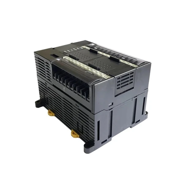 LUJIAYA PLC modülü CP1L-M40DT-D endüstriyel otomasyon, ulaşım ve akıllı ev için programlanabilir kontrolör ürün görseli 1