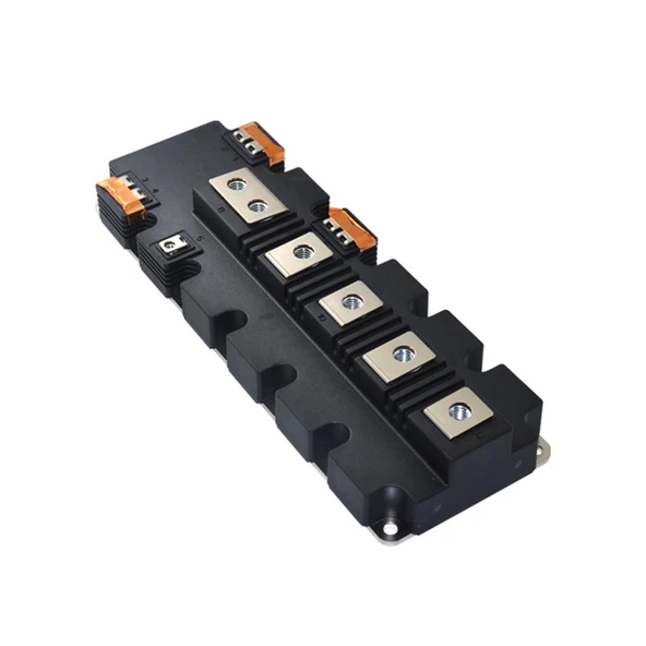 VTCTYBPGBW IGBT Modülleri FF650R17IE4 FF1000R17IE4 FF1400R17IE4 FF600R12IP4 FF900R12IP4 FF1400R12IP4 FF1400R17IP4(FF650R17IE4) ürün görseli 1