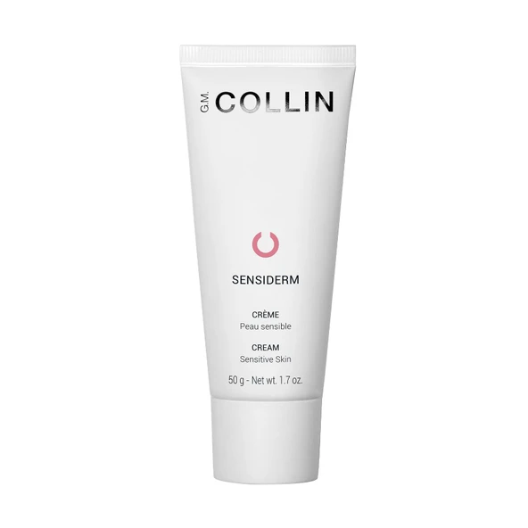 GM Collin Sensiderm Krem - 1,7 fl. ons ürün görseli 1