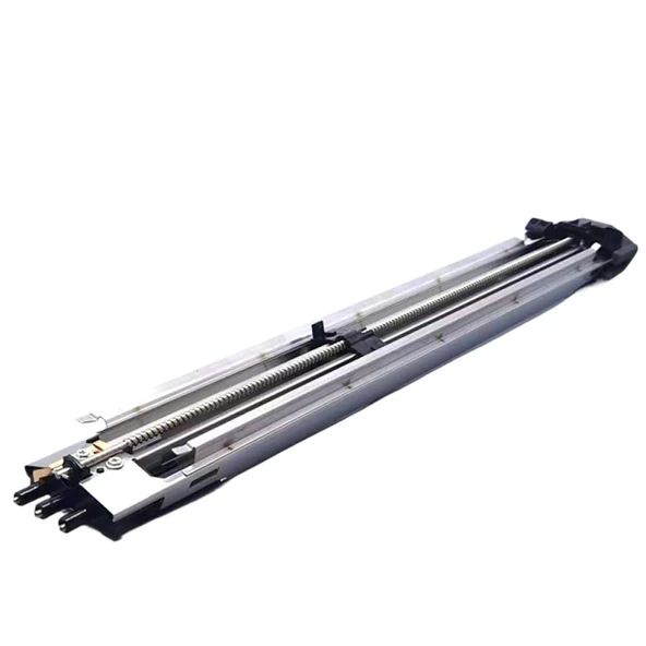 CCXTKENWU Şarj Corona Düzeneği D0BX-2255 D0BX2255 Pro 8110 8120 8200 8210 8300 8310 8320 8220 C9200 ile Uyumlu ürün görseli 1
