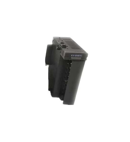 Programlanabilir kontrolör KV-B16TC - Resim 3