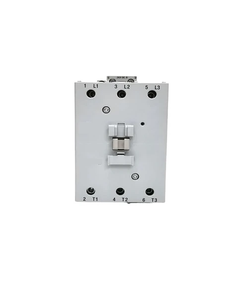 UOUOBEAR Kontaktör 100-C72*00 AC24V AC110V AC220V AC380V DC24V(AC24V) ürün görseli 1