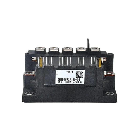 KOSBO IGBT modülü SBA500AA80 SBB500AA80 SBA500AA120 SBB500AA160 SBA500AA160 SBA500AA160(SBA500AA160) - Resim 2