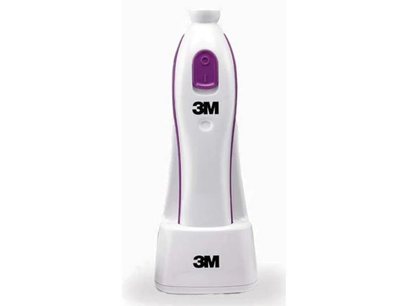 Gima 27054 tıraş makinesi seti 3M 9667L-E, tıraş makinesi ve şarj cihazı dahil ürün görseli 1