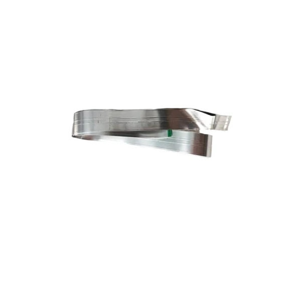 DocuColor 240, 250, 242, 252, WorkCentre IV, C700, C75, J75, C7655, C7665, C7675, C7755, C7765, C7775 ile kullanım için VortexLumen yedek lazer ünitesi ürün görseli 1