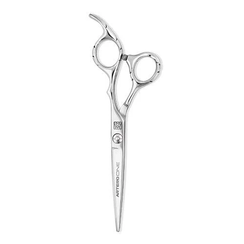 ARTERO SET 2 PIEZAS ONE 6 (NDR) - Resim 2