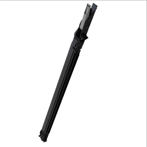 ZJNWTVUH MC-6720 Ana Şarj Cihazı Yazıcı Aksesuarlarıyla Uyumlu 3500i 3501i 4500i 4501i 5500i 5501i 6500i 8000i ürün görseli 1