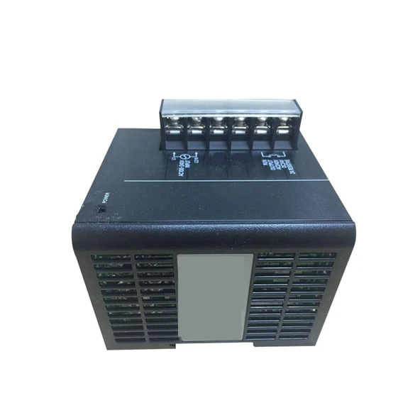 LUJIAYA programlama kontrolörü CJ1W-PA205R PLC programlanabilir kontrolör ürün görseli 1