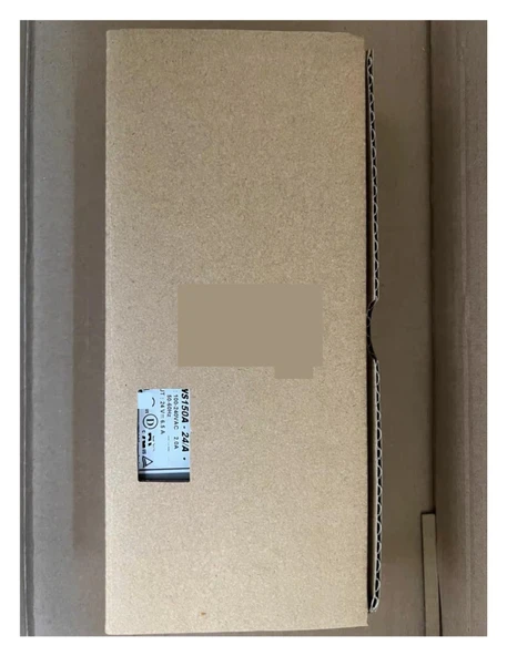 UOUOBEAR anahtarlamalı güç kaynağı HWS150A-24 24V ürün görseli 1