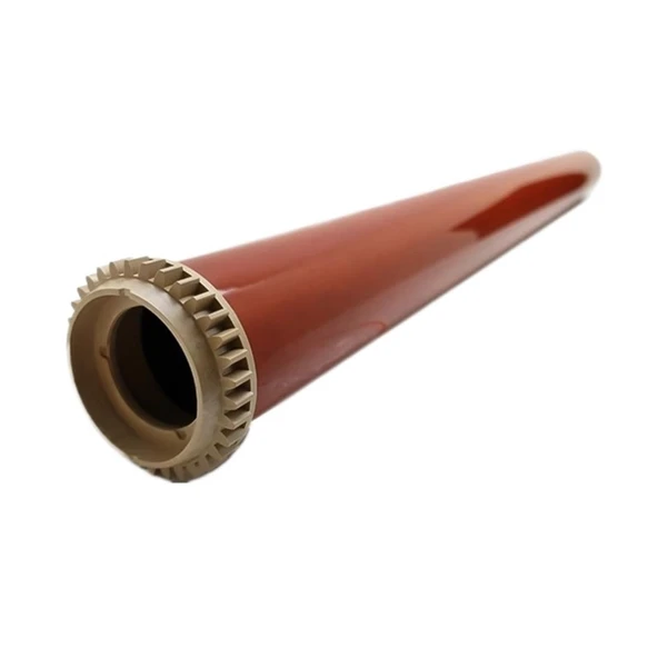 Vqxmhrpw Sabitleme filmi, Toshiba 2555C, 3005AC, 3055C, 3505AC, 3555C, 4505AC, 4555C, 5005AC, 5055C ile uyumlu, sabitleme bandı (2 parça) ürün görseli 1