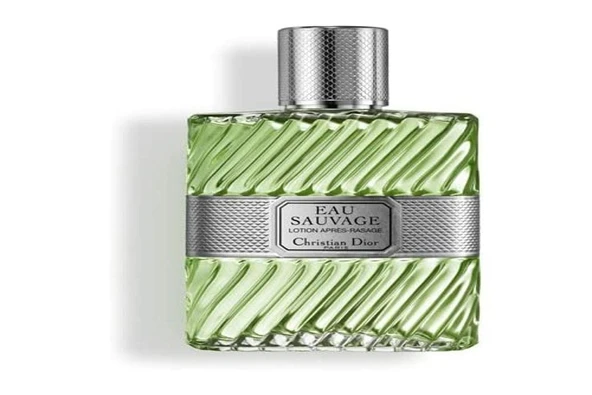 Christian Dior Tıraş Sonrası Balsam Paketi(x) ürün görseli 1