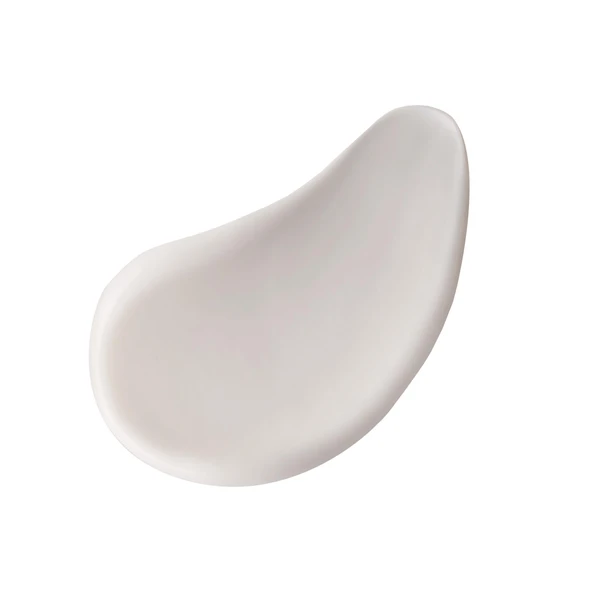GM Collin Sensiderm Krem - 1,7 fl. ons - Resim 2