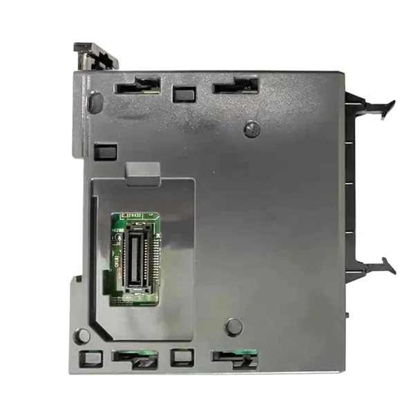 LUJIAYA PLC bağlantı modülü KV-NC32EX ürün görseli 1