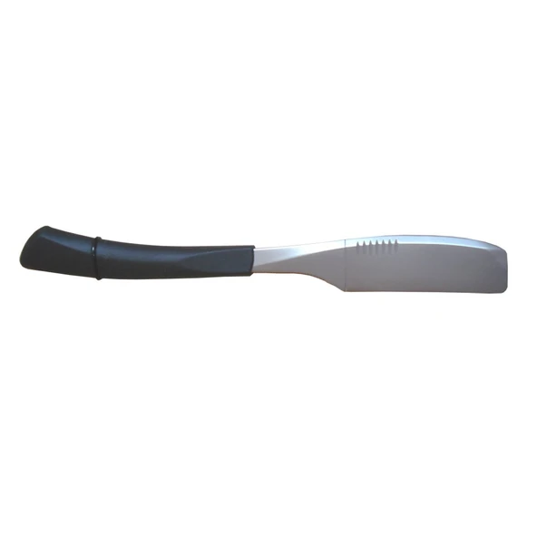 KAI Kaptan Razor jilet CAP-J7 ürün görseli 1