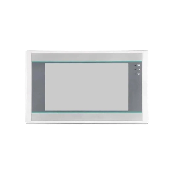 KOSBO 4.3" HMI PI3043IE PI3043IES-N İnsan-Makine Arayüzü Dokunmatik Ekran(PI3043IES-N-Ethernet) ürün görseli 1