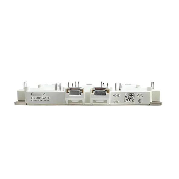 VTCTYBPGBW FS200T12A1T4, Tristör IGBT Güç Sürücü Modülü, IGBT Modülü, FS 200T12A1T4 ürün görseli 1