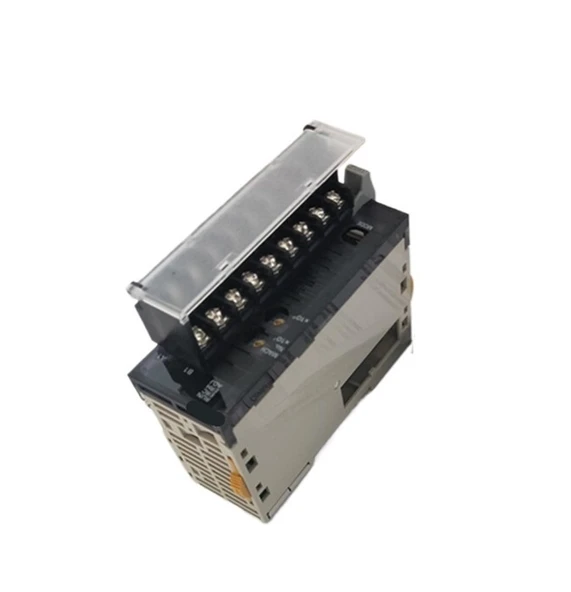 LUJIAYA PLC modülü CJ1W-OD233 programlama denetleyicisi ürün görseli 1