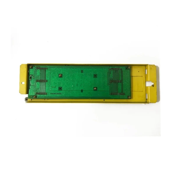 KOSBO IO ünitesi A03B-0819-C003 - Resim 3