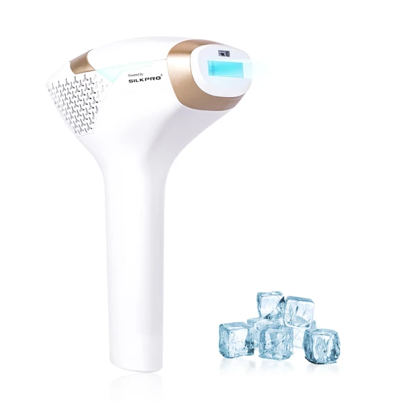 DermRays YENİ V4S 810nm diyot lazer epilasyon, kadınlar ve erkekler için, 1-5 ten rengi için ürün görseli 1