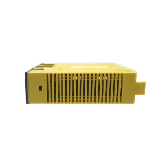 KOSBO IO ünitesi A03B-0807-C013 - Resim 3