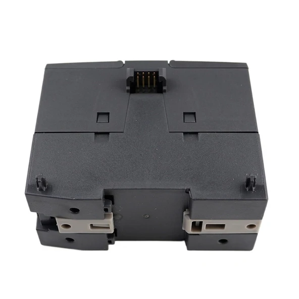 LUJIAYA PLC analog giriş/çıkış genişletme modülü 6ES7 288-3AM06-0AA0 ürün görseli 1