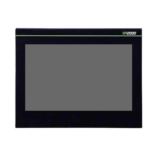 KOSBO HMI 4.3"/7"/10" Dokunmatik Ekran TP2504-E TL2507 TP2507 TP2507-E TL2510 TP2510 TP2510-E 800 * 480 Çözünürlük Ethernet(TP2510-E(Ethernet)) ürün görseli 1