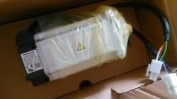 KOSBO servo motor MSMD022P1N 200w ürün görseli 1