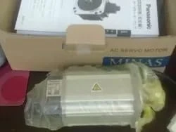 KOSBO AC servo motor MSMD022P1C orijinal ürün görseli 1