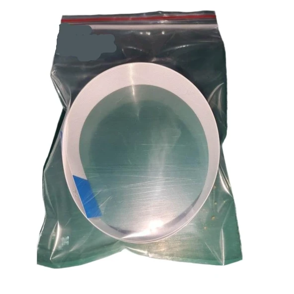 GOexcscqc 10 Paket Lazer Ünitesi C224 C284 C364 C454 C554 C458 C558 C658 Yazıcılarla Uyumlu - 25 Pin Düz Anakart Lazer Bağlantı Bileşeni ürün görseli 1