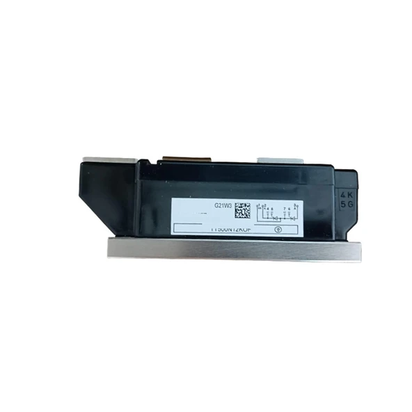 VTCTYBPGBW TT500N12KOF TT500N14KOF, ayrık modüller, tristörler (TT500N12KOF) ürün görseli 1