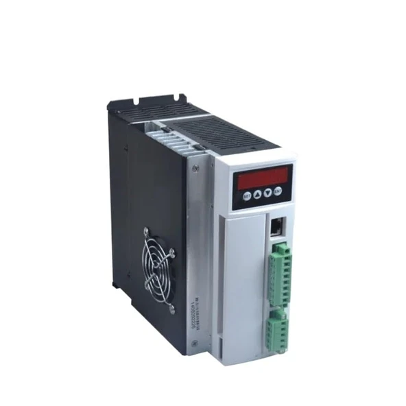 KOSBO Girişi 220VAC Bldc Motor Kontrol Çıkışı 310VDC Fırçasız Motor için Üç Fazlı 1000w 1500w ürün görseli 1