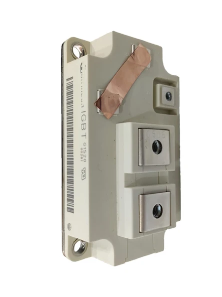 VTCTYBPGBW IGBT Modülleri, BSM200GA120DN2SE3256, BSM200GA170DN2SE3256, BSM300GA120DN2SE3256,(BSM200GA170DN2SE3256) ürün görseli 1
