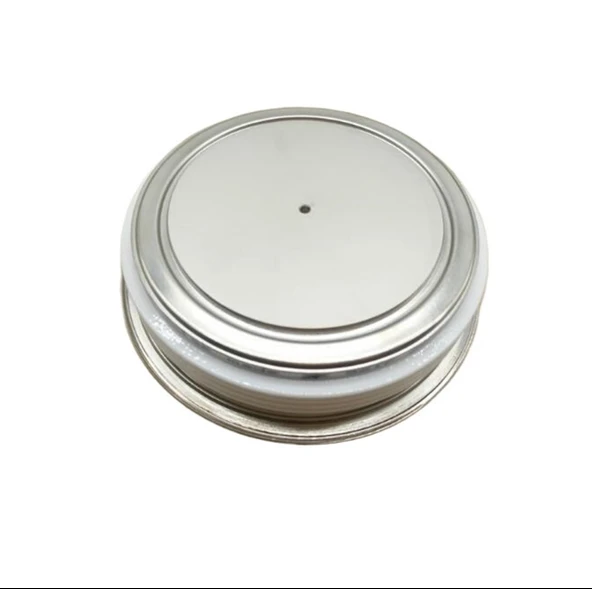 VTCTYBPGBW Tristör Modülleri 5STP08G5800 5STP08G6200 5STP08G6500 5STP17F1801(5STP08G5800) ürün görseli 1