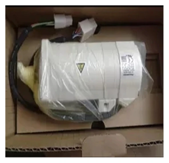 KOSBO AC servo motor MSM012P1N orijinal ürün görseli 1