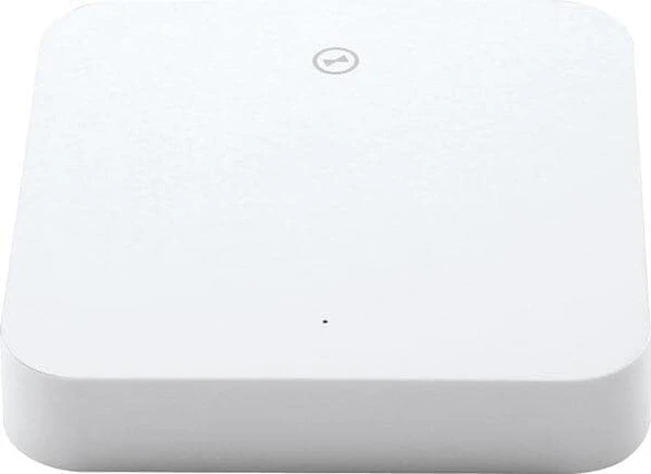 Eltako wibutler pro (2. nesil) Akıllı Ev Denetleyicisi WP2 ürün görseli 1