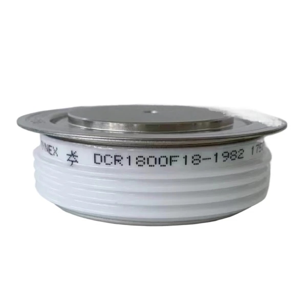 KOSBO DCR1800F18 orijinal modül tristör tristör ürün görseli 1