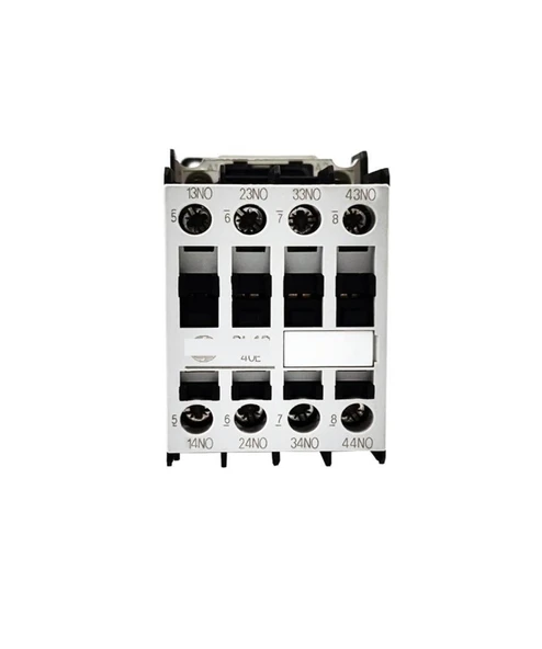 Endüstriyel Orijinal için UOUOBEAR DC Kontaktör RL4RD040TWJ DC110V ürün görseli 1