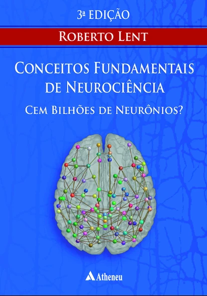 Cem Bilhões de Neuronios? Nörobilimin Temelleri Kavramları ürün görseli 1