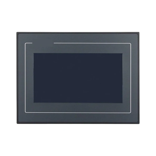 KOSBO 7 inç HMI dokunmatik ekran DOP-107BV DOP-107CV DOP-107EV DOP-107EG DOP-107DV DOP-107WV insan-makine arayüzü (DOP-107EG) ürün görseli 1