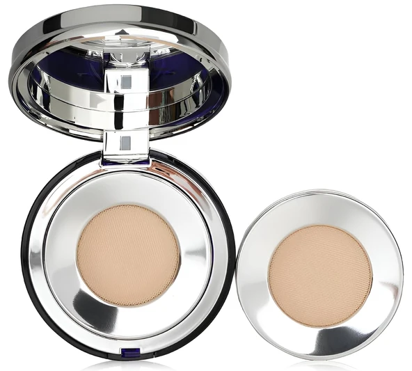 La Prairie Altın Bej W-30 2x15 ml - Resim 3