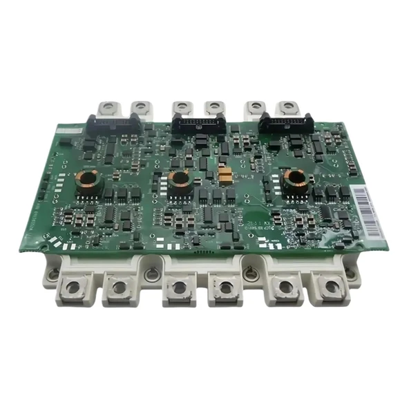 VTCTYBPGBW FS225R12KE3/AGDR-61C IGBT Modülü İnvertör IGBT Sürücü Kartı FS225R12KE3 AGDR-61C ürün görseli 1