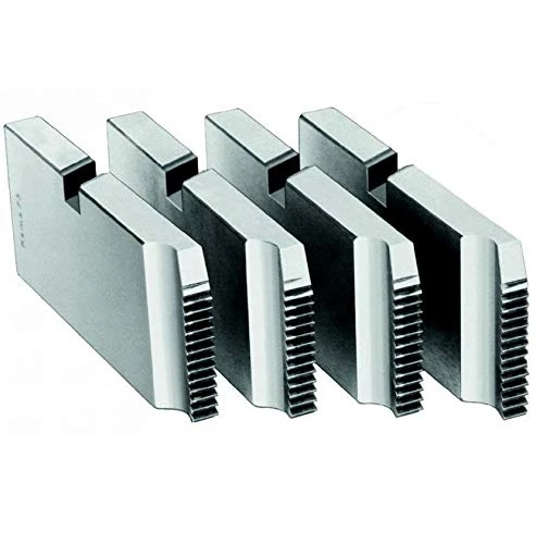 Ek tarak R 1/4-3/8, set ürün görseli 1