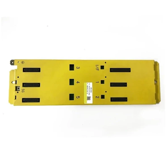 KOSBO A03B-0819-C003 IO ünitesi A03B 0819 C003 ürün görseli 1