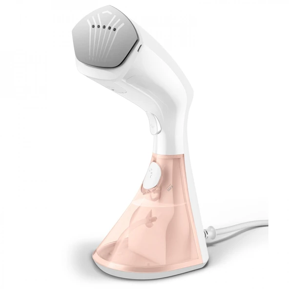Philips 8000 Serisi Buz Çözücü Ana seri 8000 GC801/10 ürün görseli 1