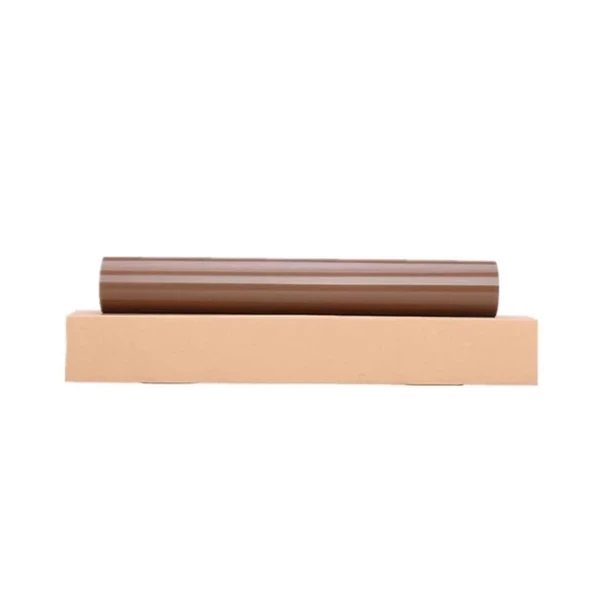 GUOJWOZPJ 5 adet A0EDR72000 A161R71811 Isıtıcı Filmi için Fit 224 284 364 368 C224 C284 C308 C364 C368 C220 C280 C360 C454 ürün görseli 1