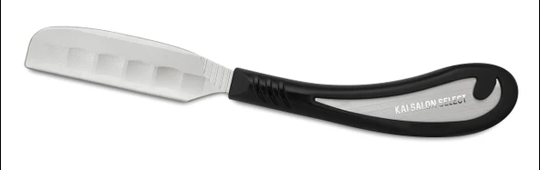 Kai Kasho Razor Kai Captain Salon Select Japon Stili, Sade, 1 adet (1'li Paket) ürün görseli 1